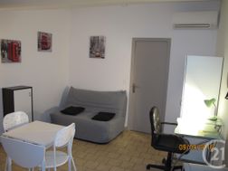 Photo n°1