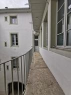 Photo n°6