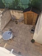 Photo n°4