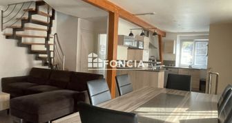 Photo n°4