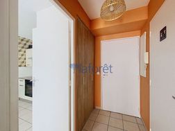 Photo n°6