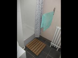 Photo n°2