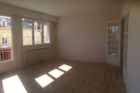 Photo n°3