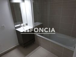 Photo n°2
