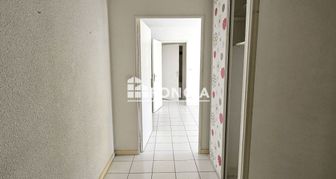 Photo n°3