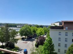 Photo n°5