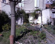 Photo n°2