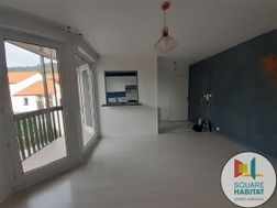Photo n°4