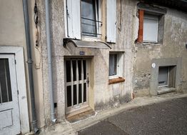 Photo n°6