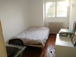 Photo n°5