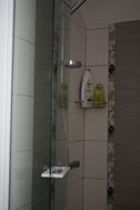 Photo n°4