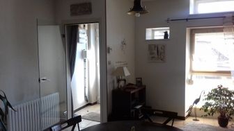 Photo n°2