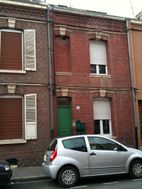 Photo n°3