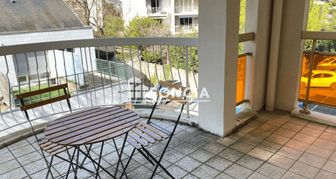 Photo n°6