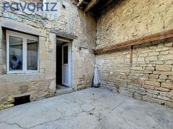 Photo n°4