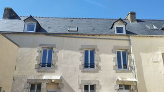 Photo n°1