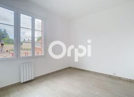 Photo n°5