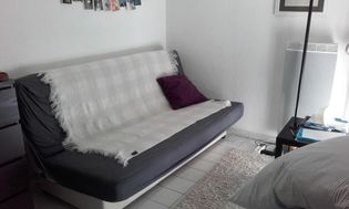 Photo n°2
