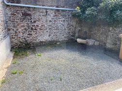 Photo n°3