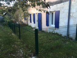 Photo n°3