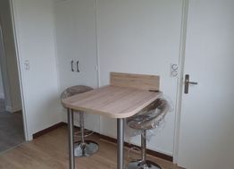 Photo n°3