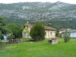 Photo n°1