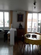 Photo n°4