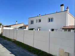 Photo n°3