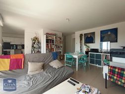 Photo n°6