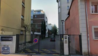 Photo n°1