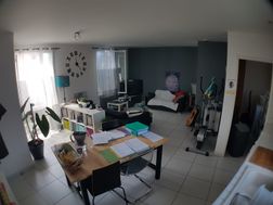 Photo n°2