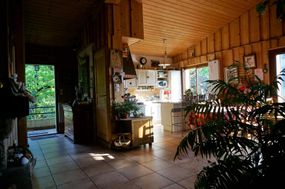 Photo n°3