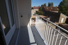 Photo n°4