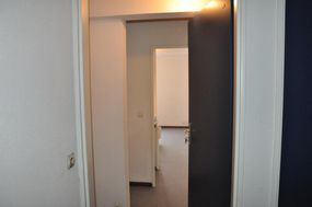 Photo n°4