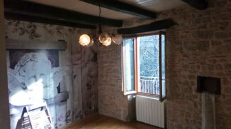 Photo n°6
