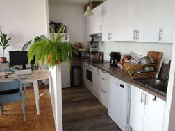 Photo n°2