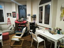 Photo n°2