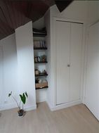 Photo n°6