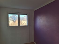 Photo n°3