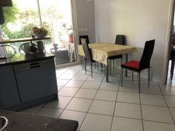 Photo n°1