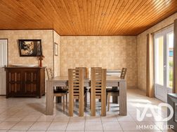 Photo n°4