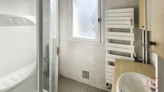 Photo n°5