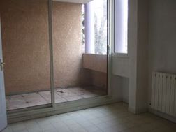Photo n°4