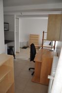 Photo n°2