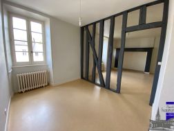 Photo n°2