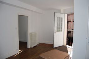 Photo n°2