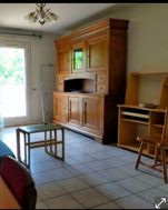 Photo n°6