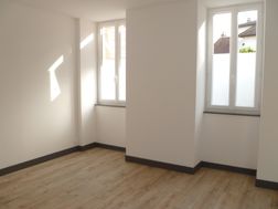 Photo n°1