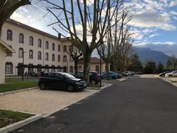 Photo n°7