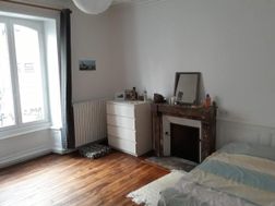 Photo n°1